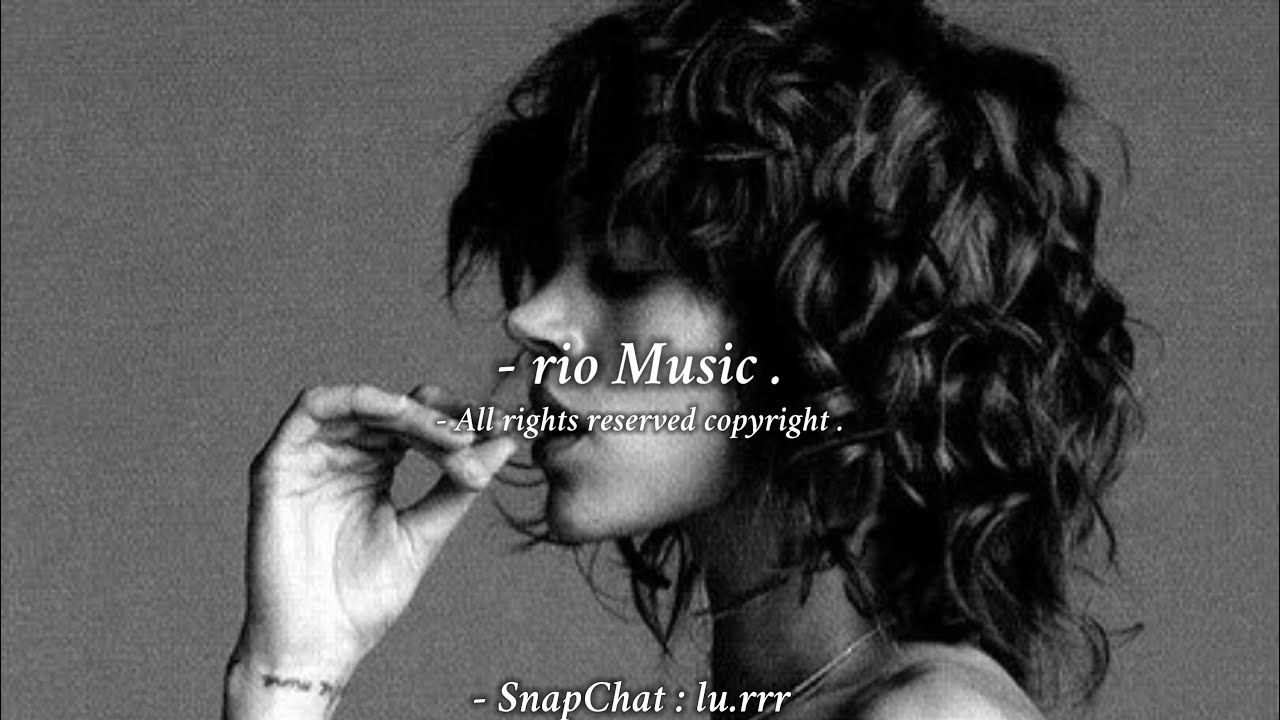 ارشيف عراقي - شوق وحزن ماكو حضن ، لو بيدي امحيها كلمة غياب ، تالي وقت ، بطيئة .