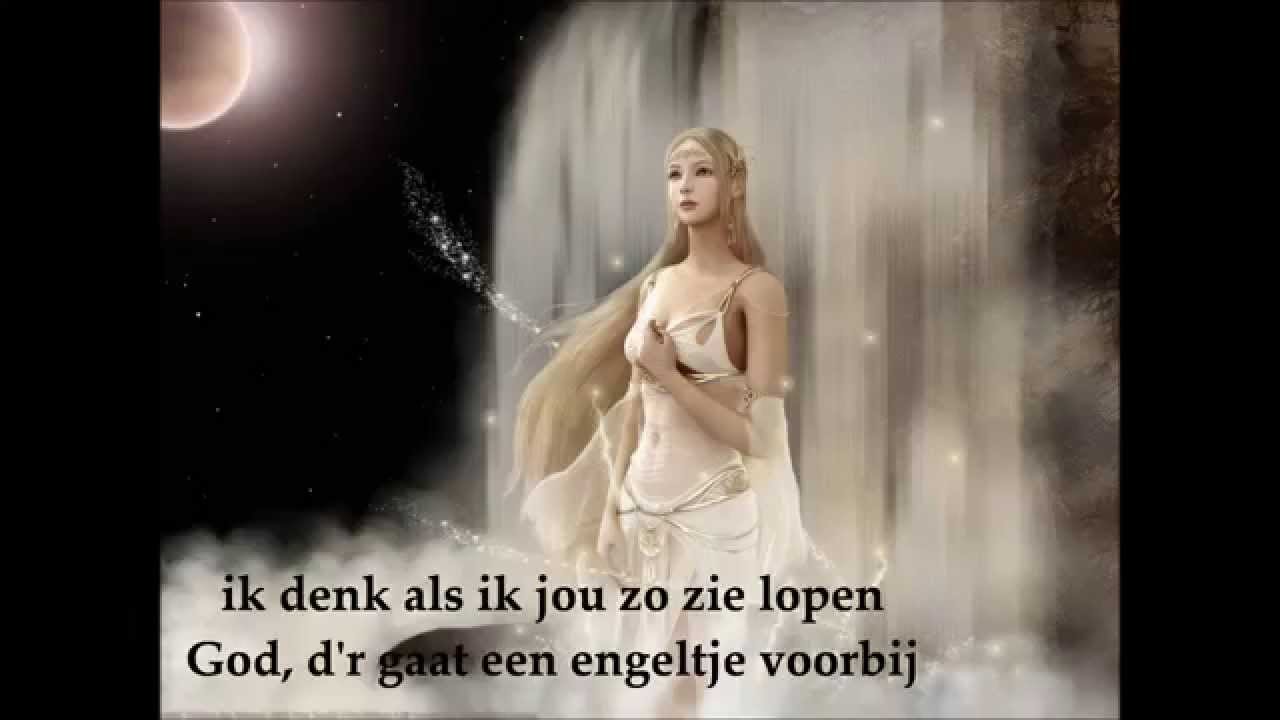 Paul de Leeuw Ik heb je Lief lyrics YouTube Paul de Leeuw Ik heb je Lief lyrics YouTube