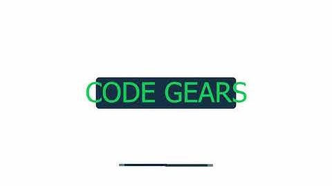 HTTP Cookies in Node Js !