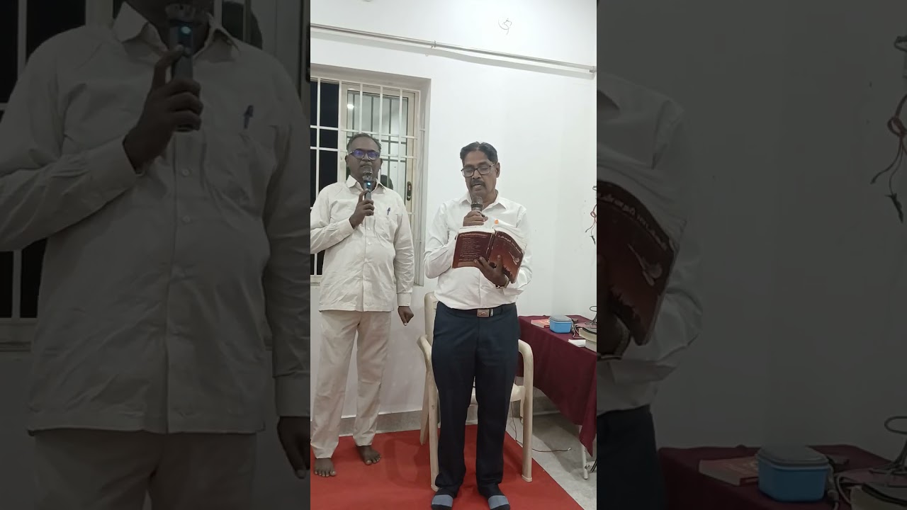 22 February 2026 song 2