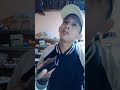 Definisi dikejar tanggal😂😂
