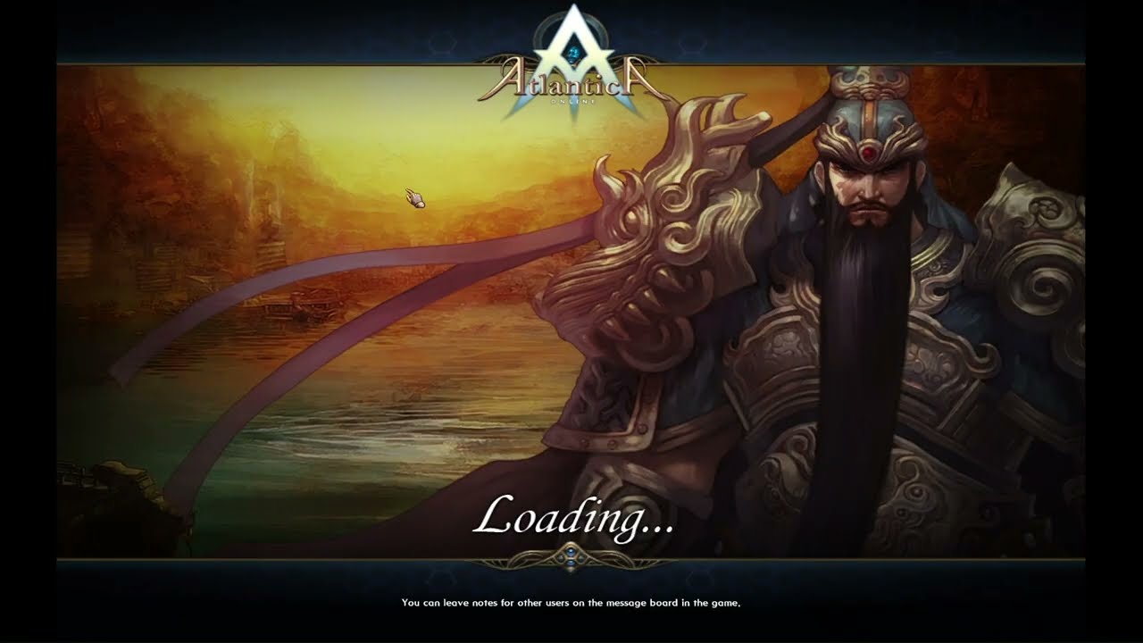 Parche 01/10/25-Evento Spooky Phantom Galleon-Cambio de premio dia 30-Atlantica Online