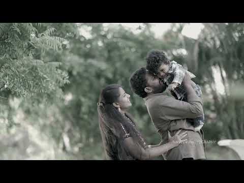 Henry #cake smash || Naveen Photography - 90145 05614