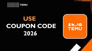 How to Use Temu Coupon Code 2026 screenshot 4