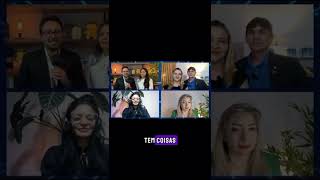 Aqui Também Está Meus Trabalhos Online Google .Com