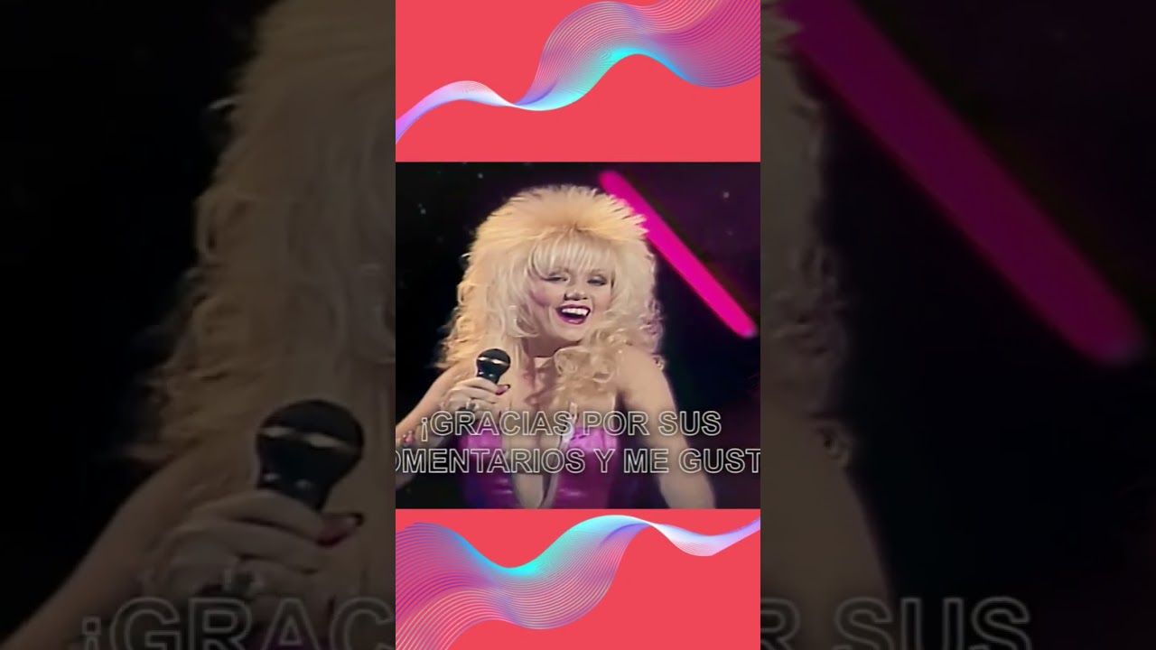 35 MILLONES Y VAMOS POR MAS. 