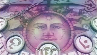 yuuki dies 🥲 yuuki's past life revealed!!! Princess Connect! Re:Dive  Season 2 Episode 5 プリンセスコネクト！