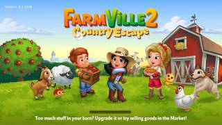 Farm Village 2 Mod Apk (link In Description) Farm Village 2 Mod Apk (link In Description)