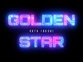 飯伏幸太 新入場テーマ曲PV short ver. 【Kota Ibushi new entrance theme song short version PV】