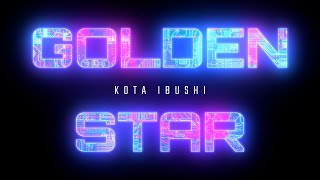  pv Short Ver kota  Ibushi New Entrance Theme Song  Short Version Pv