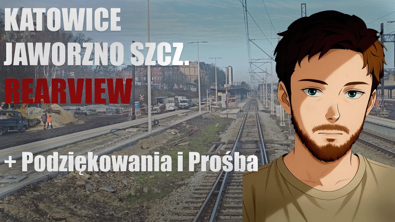 Odtwarzacz wideo YouTube