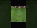 Gullit Header #efootball #efootball2026
