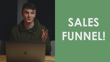 Click Funnels and Auto Responder Setup | BEST TUTORIAL (2019)