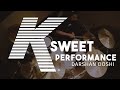 K Sweet Performance - Darshan Doshi