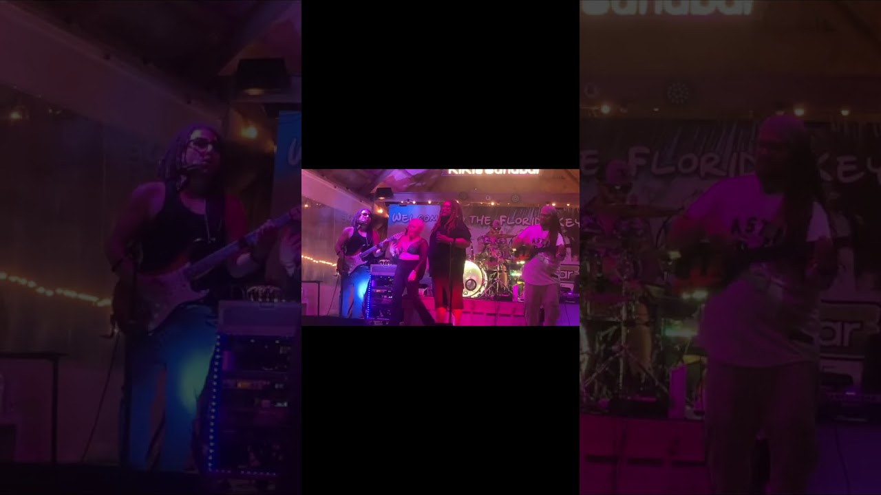 TASTE TEST THCA DRINK 