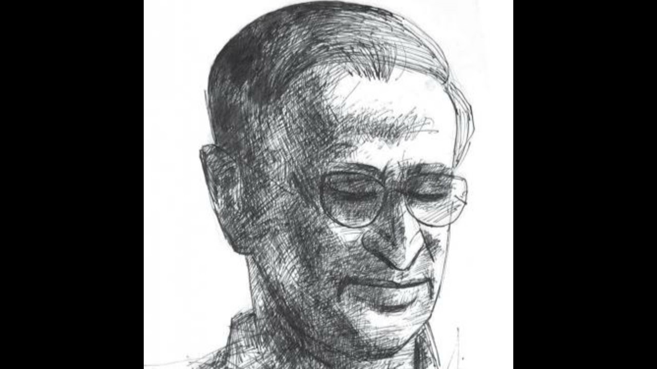 72. பஞ்சத்து ஆண்டி - தி. ஜானகிராமன்