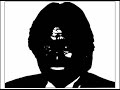 【厳選】殿堂入り「ボケて」が面白すぎて腹筋がやばいwww【boketeゆっくり解説】#117