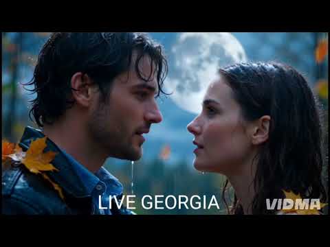 შენთან მინდა I Want To Be With You Original Song 2025 Gordzamashvili Lali LIVE GEORGIA