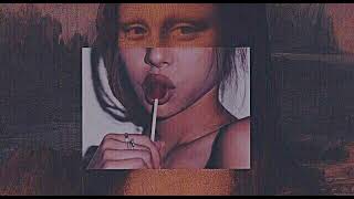 Woo X I Was never there (remix) speed up #tiktok #tiktokmashup #tiktoksong