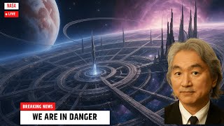 James Webb Telescope REVEALS First Ever REAL Image of an Alien World! 2
