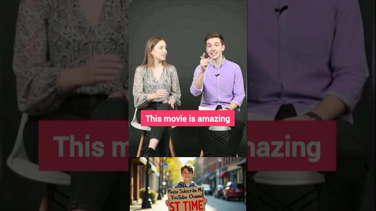 Most Common English Speaking Mistakes" 