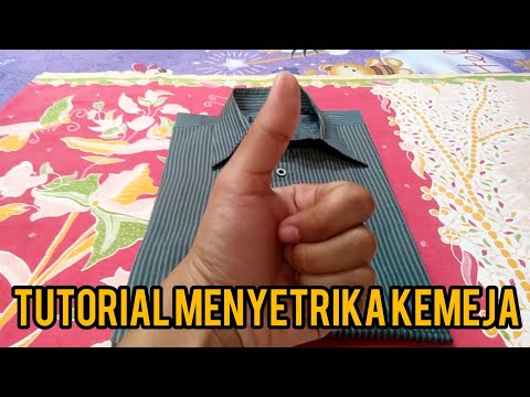 Video: 3 Cara Mencegah dan Menghilangkan Kelemumur