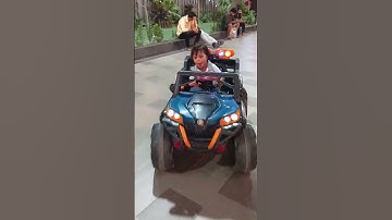 Do Do Forti Seven 🤩🤩#shorts #trending #shortvideo #viral #short#viralvideo #ytshorts #youtube