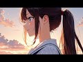 [AI] 少女時代 / 原由子 (Girl's Generation / Yuko Hara)