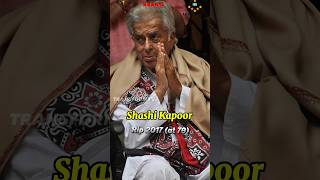 Kranti Movie Cast Then And Now1981-2025