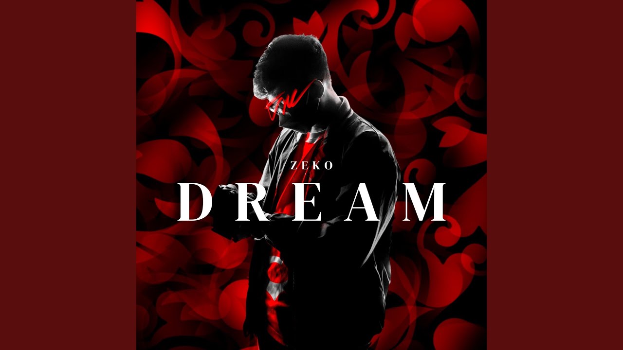 Watch DREAM on YouTube Watch DREAM on YouTube