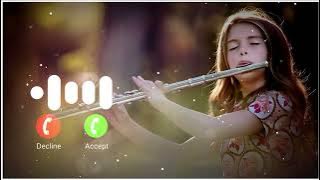 Sad Instrumental Ringtone 🥰 Sab Kuch Bhula Diya Ringtone | Music Ringtone 2023