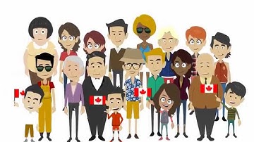 What exactly is CCIS