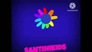 Full Hunter Studios/santinikids presents Alvin and The Chipmunks A Chipmunk Celebration credits 2027   News