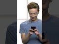 Watch AI Explain Quantum Computing to Different Ages! #futuretechrevolution