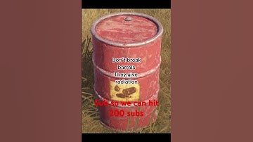 Rust tips for beginners #rust #rusttipsandtricks #rustshorts #memes #rusttips