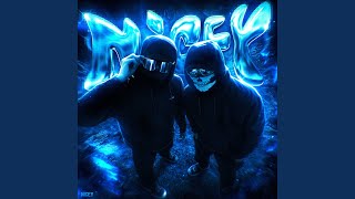 NICEY (Super Slowed)