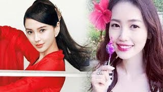 全娱乐 170726 曝baby接演楚乔2 王心凌私密照曝光前男友恐被告