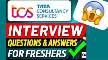 TCS Real Interview Technical Questions | Candidate Experience | TCS NINJA DIGITAL NQT 2022/2023/2024