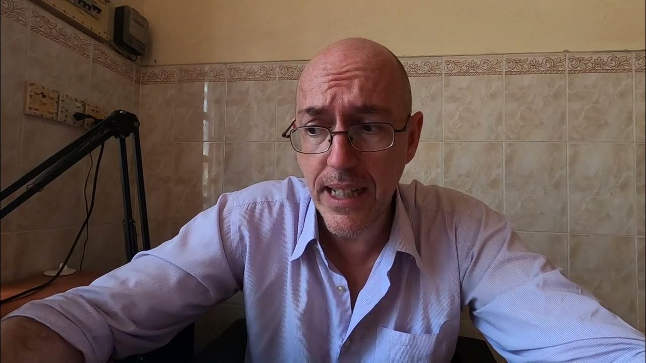 Handshake Review YouTube