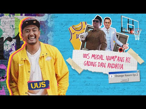 Video: Pos 2 Mendapat Perluasan