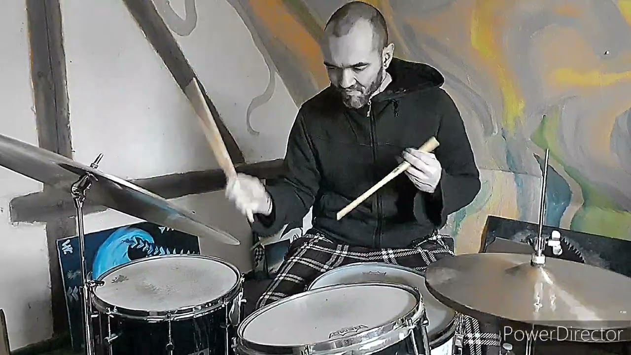 Jazzhole plays Stan Getz & Oscar Peterson Trio, Tour's End 