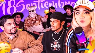 Jugamos Quién Es Más Proprenso A... Con Los Veridics