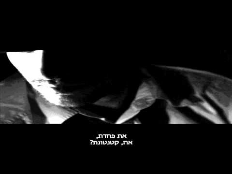 עבודות וידיאו thumbnail