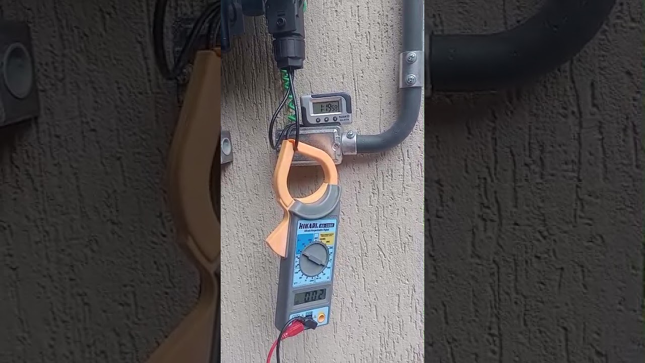 Inspeção UC: 124035175