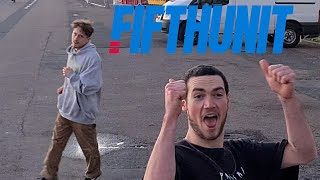 Btown BoomSKlaps
