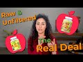 Is our Apple Cider Vinegar sustainable?