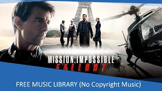 Download Mp3 Mission Impossible - Free Music Library No copyright music Gudang lagu Download Mp3 Mission Impossible - Free Music Library No copyright music