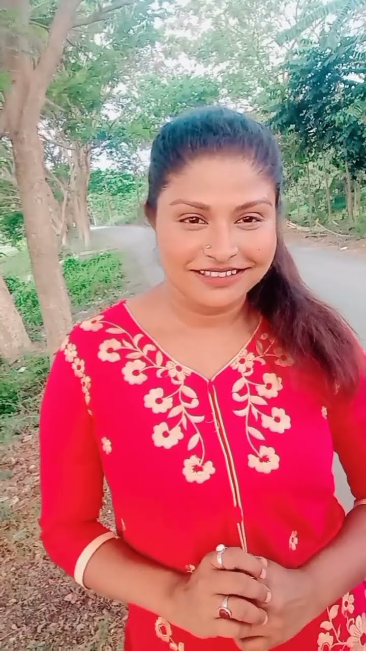 Ek Aakhri Baar YouTube Ek Aakhri Baar YouTube