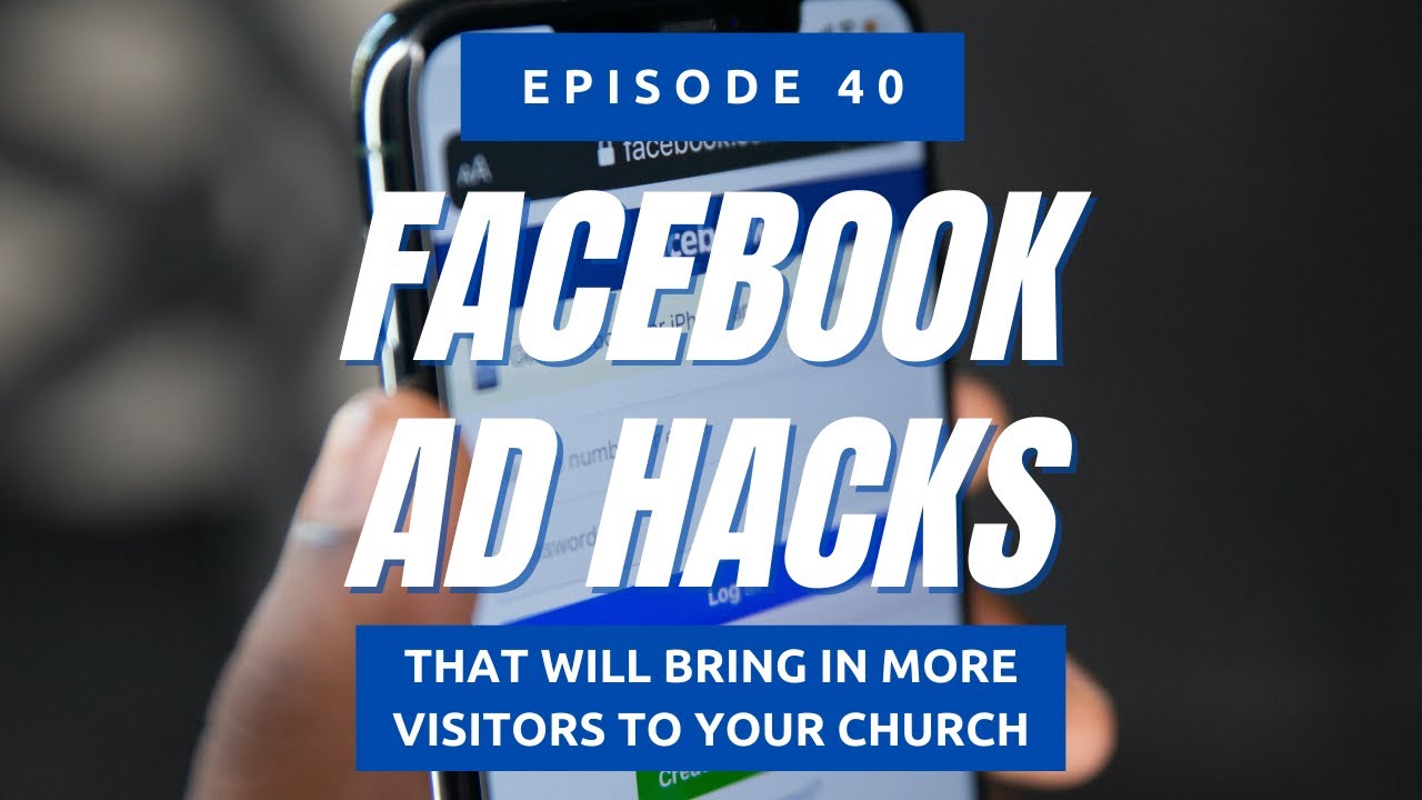 Five Facebook Ad Hacks That Will Bring In More Visitors