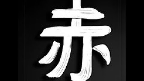 l4d2 - edgebug compilation (boosts)